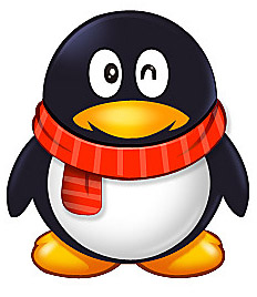 qq